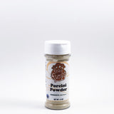 Porcini Powder